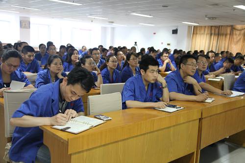src=http://www.hebxcbyy.com/images/upload/Image/2015071302.jpg