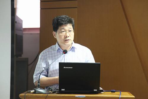 src=http://www.hebxcbyy.com/images/upload/Image/2015071301.jpg